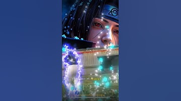 ANIME SKY CHANGE VIDEO #edting  😱|| FF SKY CHANGE EFFECT EDITING TUTORIAL IN CAPCUT #trendingshorts