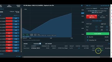 How i made $12762 for my VIP client