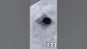 GENIUS or Useless? 🤯