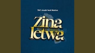 Zinaletwa (feat. Marioo)