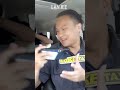 Fake taxi kiểu #lanjee