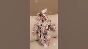Dancing In The Moonlight Tiktok 