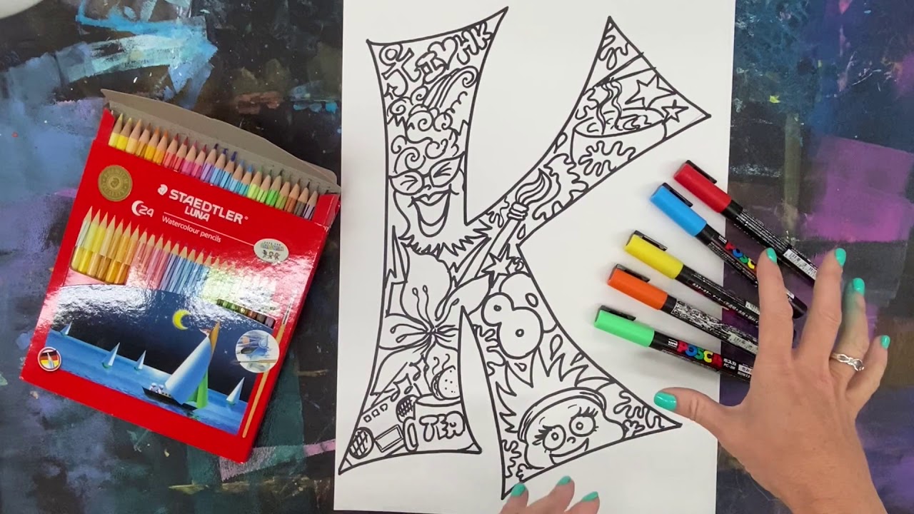 vexx-inspired-graffiti-doodle-youtube