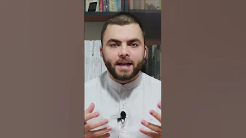 صفات القائد الناجح والمؤثر 