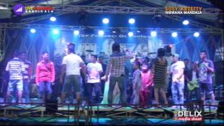 Download Lagu ANGET ANGET | SUSY ARZETTY | NM Live Kerticala MP3 Download Lagu ANGET ANGET | SUSY ARZETTY | NM Live Kerticala MP3