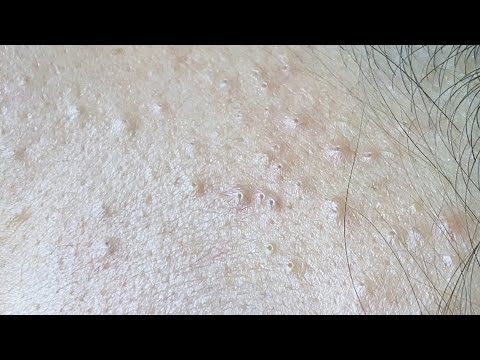 Satisfying Relaxing with