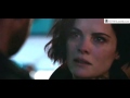 Blindspot 1x12 | You didn't have to