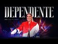 Manu Bahtidão - Dependente (Vídeo Oficial) image