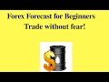 Forex Signals - Tech Trading / Join Today 7 Days For FREE ...