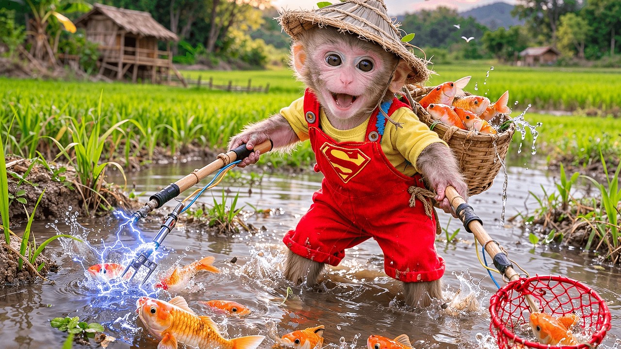 دعاء خاشع في اليوم التاسع من شهر رمضان المبارك دعاء خاشغ تهتز له القلوب - Doa Ramadan - علاء عقل