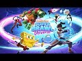 Super Brawl Universe SpongeBob39s World Android Gameplay Super Brawl Universe SpongeBob39s World Android Gameplay