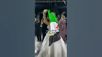 ولا تـخلص لـهفتنا ولا تـنطفي شـمعتنا 