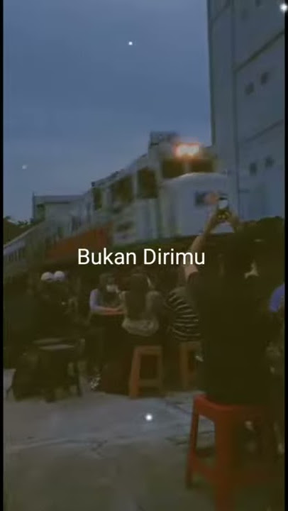 Story Wa ! lirik lagu (Bukan dirimu) 30 Detik