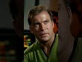 Star Trek: Diplomacy, War, and Tribbles!