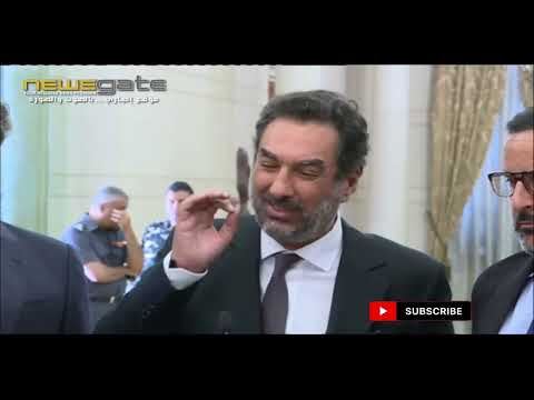وضاح صادق نحن اليوم في جلسة تاريخية من ناحية المخالفات وأسأل الرئيس بري ماذا سيقول لمغتربي الجنوب