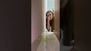 Testando Produtos Da Shopee