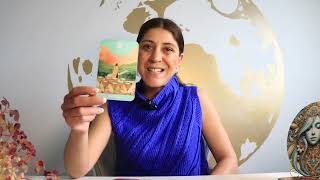 Flash News Your Twin Flame Needs Your Forgiveness Now Daily Tarot Reading