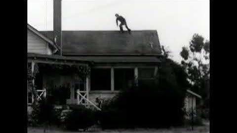 Havo Kunst 2021 1 fragment 4 2