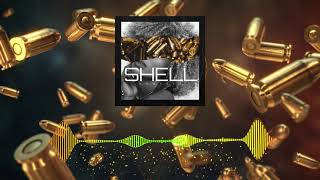 HowFlyy - Shell (Visualizer)