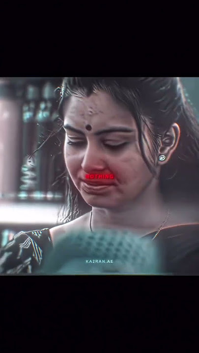 Pani movie 💀📈#edits #viral #shorts #Panimovie #like #share #Subscribe # youtube🔥 #its me jeffrey3 💖