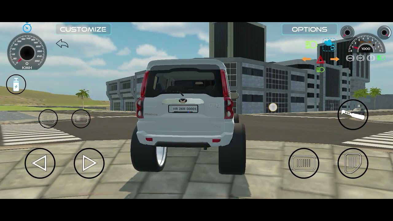 Scorpio s11 gaming Barbie classic like and subscribe 😂 and 🥰🥰