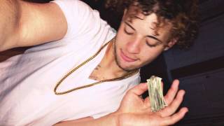 Kirb Dux - Hard Top (Audio)