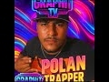Polan Trapper  le monta fuerte a yairoblees  / Graphit TV