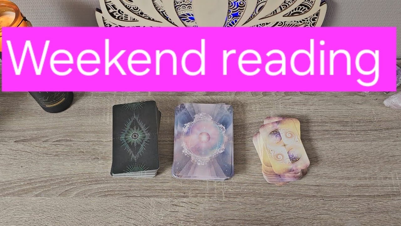 Je weet wat je moet doen. Maar durf je..het antwoord zit diep van binnen in jou. Neem een besluit.