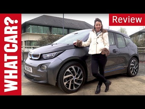 bmw-i3-review-(2017-to-2020)-|-what-car?