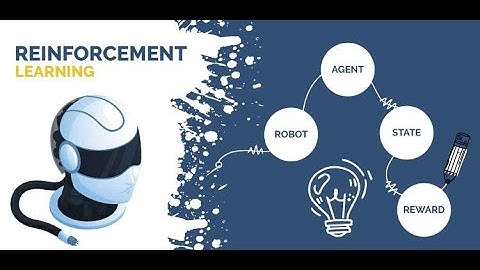 4  Upper Confidence Bound in Python   Step 1