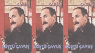 Ne Güzel Yaşıyorduk