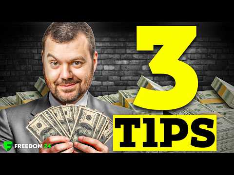 3 ΟΙΚΟΝΟΜΙΚΑ TIPs