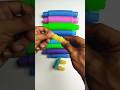 Relaxing Voicing of POP Tube | diy #asmr #satisfying #poptubesound #diy #creative #shorts