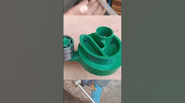 Pro Handyman Secrets Crafts & Tips 🔥 #viral #shorts #trending #shortsfeed #shortsvideo #fab2kushorts