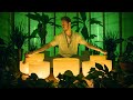 Complete EARTH CHAKRA Sound Bath