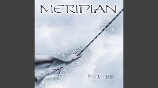 Margin of Error - MERIDIAN