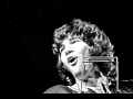 Tony Joe White - Elements and Things (HQ Sound)