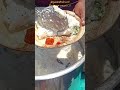 06.04.2025 - அன்னதானம் - Full Video👆#triplicane #panapakkam #vallalar #vadalur #fooddonation