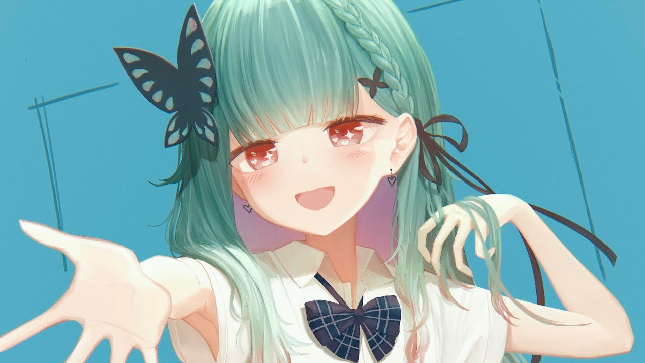 Nightcore World Of Walker Rise Of The Drones - Alan Walker