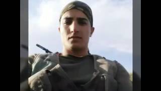 Jandarma Özel Harekât. (J.ö.h)