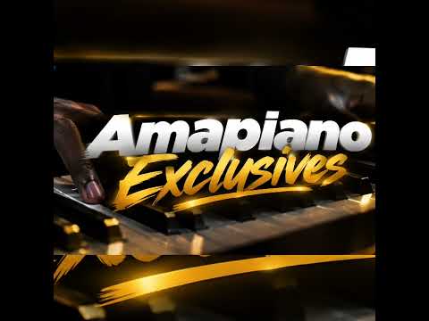 Uncle Waffles, Royal Musiq, Zee Nxumalo, Shakes & Les - imission