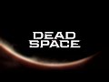 Dead Space - Dark Ambient OST (Depth Of Field Mix)