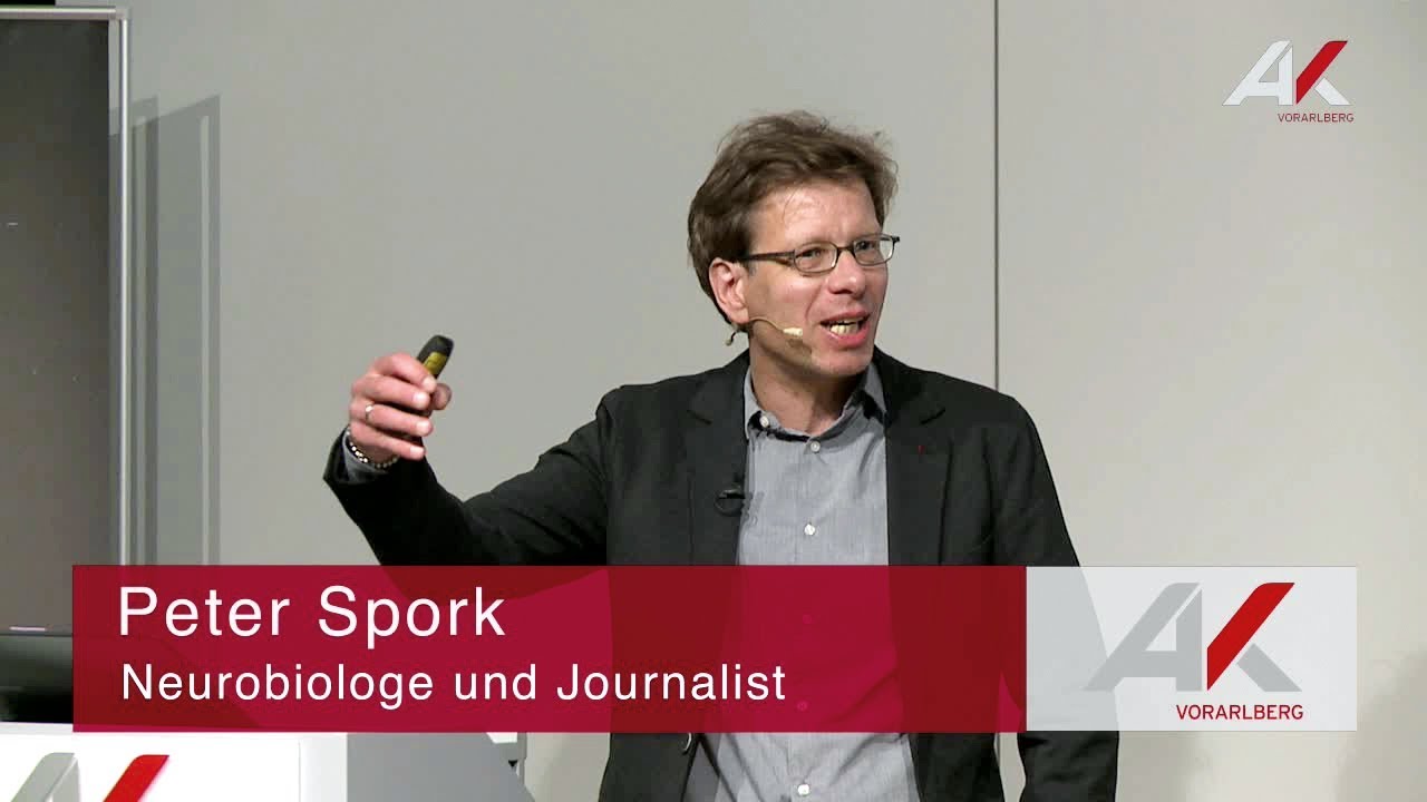 Gesundheit ist kein Zufall
