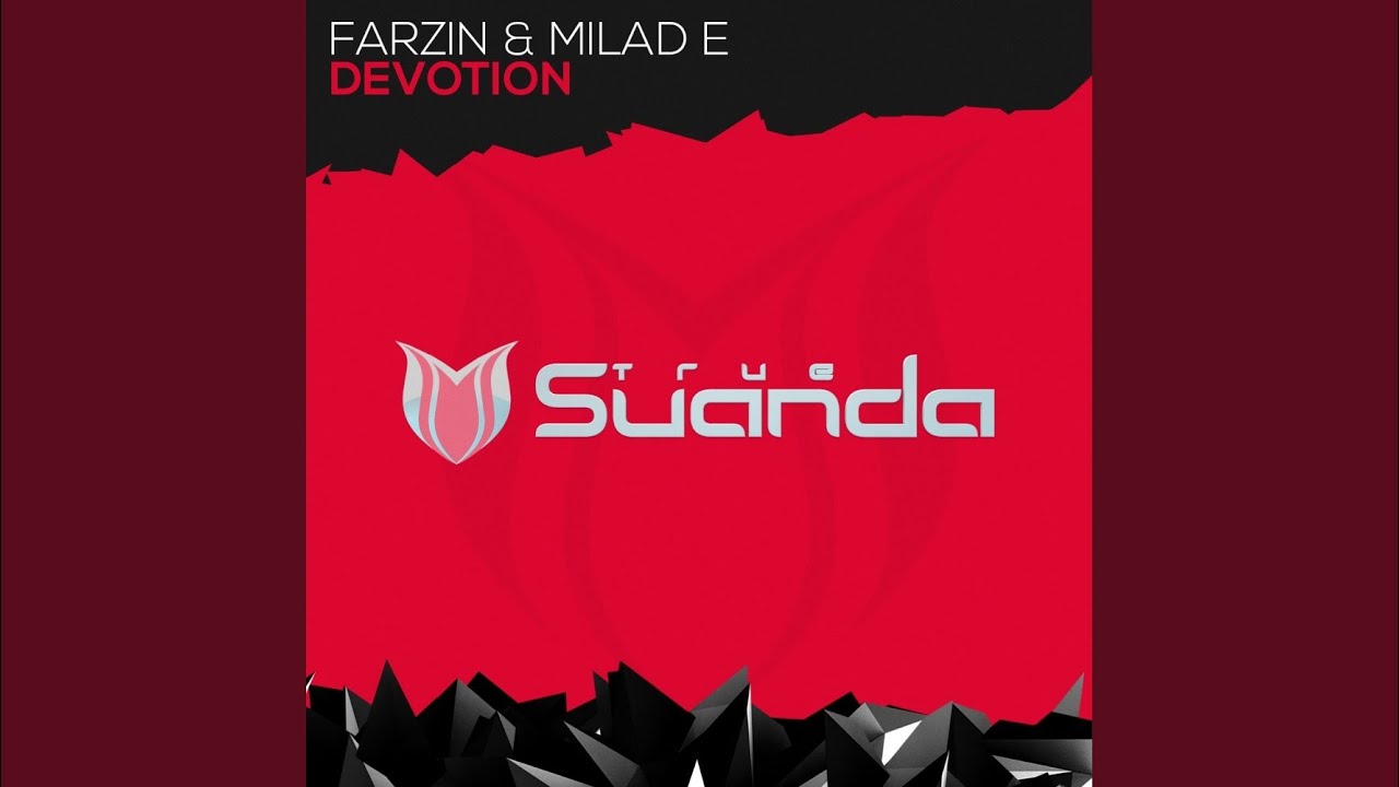 Assista a Devotion (Original Mix) no YouTube Assista a Devotion (Original Mix) no YouTube