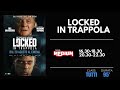 20250820 programmazione2 copia