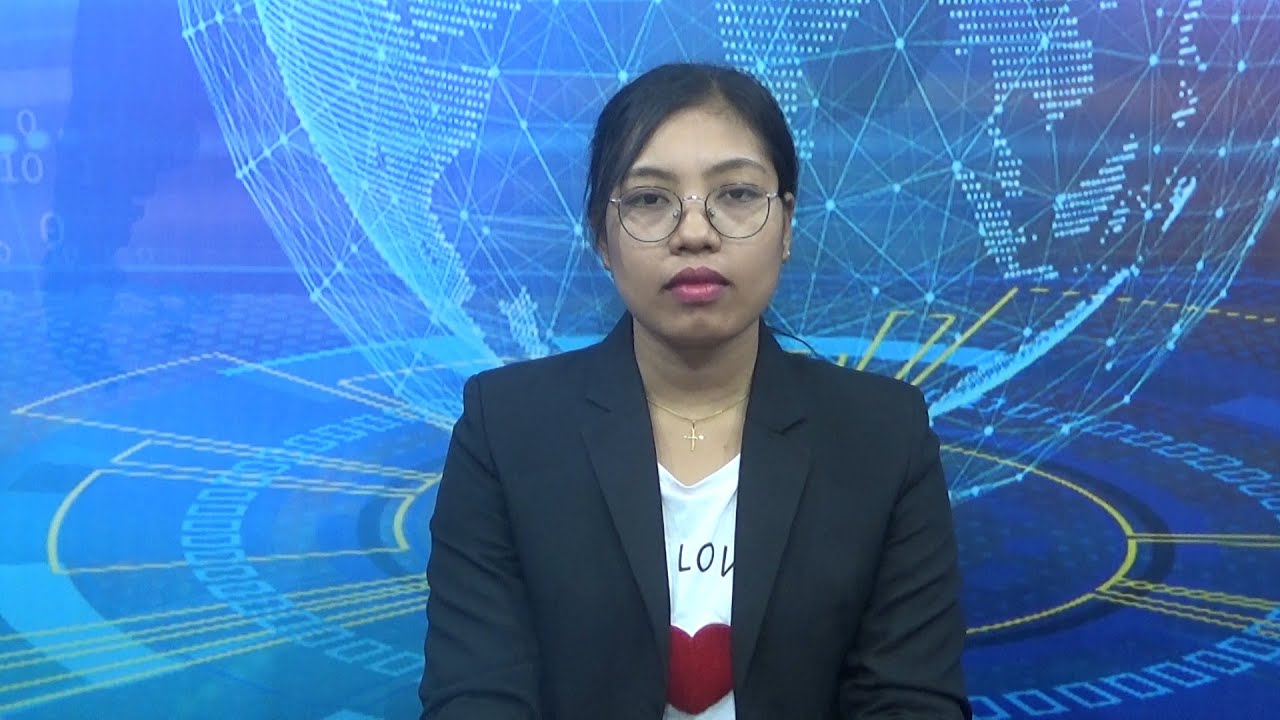 ii-swrangchati-bangla-sambad-ii-22-04-2023-ii-youtube