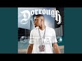 Hood Chick Fetish Feat Yo Gotti mp3