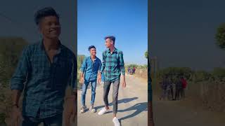 God Allah or Bhagwan ❤️ #shorts #short #viral #trending screenshot 4