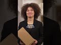 📦 Wat als je pakketje kwijt is?