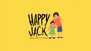 Persons Unknown Productions/Happy Jack/Fuzzy Door Productions/20th Century Fox Television (2009)